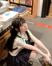 小 涵 155.44.C.20歲第一次清純小妹妹 非常的清純 服務也很多