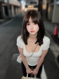 蘭迪 163cm.D.48.22歲 瑜伽老師 短期下海兩天 真材實料 大D奶 常健身 下體緊緻 乳交