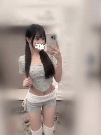 校園舞蹈生 #甜美性感 聲音很甜服務超級好 熱情 體力讚