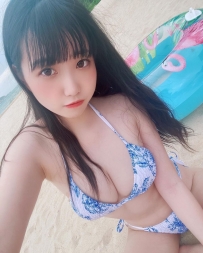 特價5000 怡君.158cm.45kg.D奶.21歲