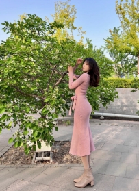 超有氣質 超會服務 讓你感受到清純慾女的魅力 讓你無盡的享受愛愛的快樂  修長的美腿