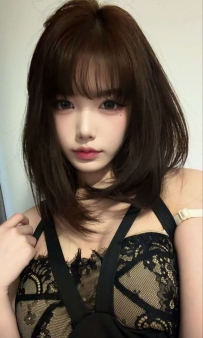 （口技一流）極度騷浪耐操，胸部超挺超軟娜娜   165cm.D奶.24歲