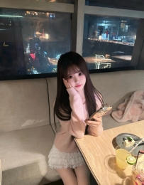 算嬌小什麽姿勢都可以配合。