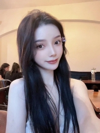 初次踏入這圈子，有著新鮮的面孔與體驗等待您的發掘。