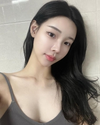 北部推薦沐沐｜20歲  乖乖臉蛋＋超有女友感