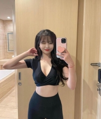 童顔巨乳推薦  顏值很高  純純 158.47.E.21歲