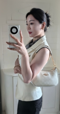 #台南 #今日特價3500  高挑御姐熟女‼️
