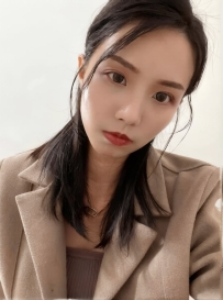 麻辣輕熟女姐姐 敏婕 163cm 48kg D+奶奶 27歲