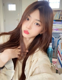 小隻馬骨感好操控 可火車便當 剛下海的新妹 很敏感短期兼職  無刺青 不抽煙