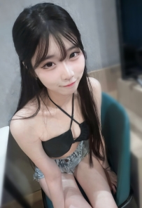 顏控服務控皆宜，妹妹很優質，給你滿滿的情緒價值，愛乾淨，口技一流，