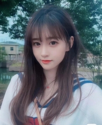 淫蕩風騷小騷貨 很想要 慾望大  心兒 160 43  C+  21歲