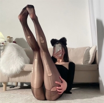 想怎麼玩就怎麼玩   69、喇舌、冰火、配合度百分百