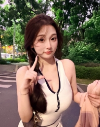 高顏值正妹 身材火辣 F奶柔軟晃動 小丹 168cm / F  / 48kg / 25歲