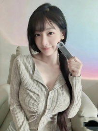 極品 #巨乳 讓人流口水 大屌在乳溝來回摩擦 插入小穴感受她的濕潤與緊緻 阿斯直接爽爆