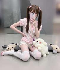 莉娜  156.B.42.20歲 幼齒蘿莉小女友兼職哦