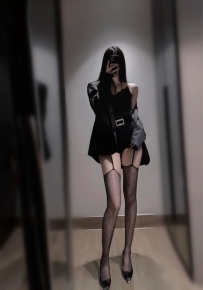 加賴 kk9991314 身材不錯 性欲很大  性格開放 #配合情趣