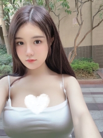 #妹妹優點：可愛 漂亮 女友感 薇薇 160.22.50.D