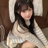 台北  8000 骨感騷貨學生妹  160 48kg Bcup 18y 很會叫很會搖！