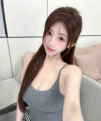 米雅 166cm 45kg E奶 25歲  粉嫩嫩的肌膚 曲線玲瓏口技一流 舌頭很靈活