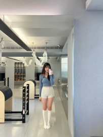 台中價位6000 在校學生 高顏報喜 身材一級棒   美腿又酥胸 沒有最好只有更好