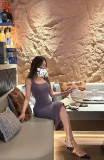 臺北新北性感氣質成熟空姐價位：8000