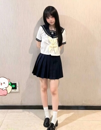 可純可慾 奶量絕對夠   桃子 158/46/D/20歲