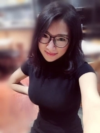 #價位：4500 #北部  超大奶姐姐  很騷 尺度大 敢玩淫水超多
