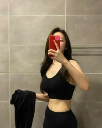 平面模特🌤 若若  165cmD奶48kg 25歲 性格開朗 服務很好  超有女友感! 性感的翹臀