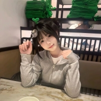 口技一流，69式帶你突破極限。小蘿莉的高潮噴水，更是獨特體驗。