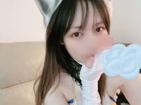 女神正妹 服務主動熱情 超級好互動  超級適合新手 老司機也可嘗試紅牌正妹