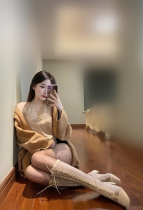 性感嫵媚 超誘惑 服務超主動熱情茉語 164cm 47kg Dcup 25歲