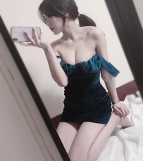慾女紅牌 安娜165cm Ecup 49kg 27歲 淫蕩 大膽的做愛風格 讓你爽到爆