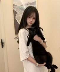 運動達人 舔蛋蛋 舔肉棒 很會深喉 前戲特別多尺度很大