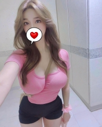 很漂亮 身材好   美腿翹屁股 很親切的一個女生   #有女友fu~~可角色扮演 LG 後背式 殘