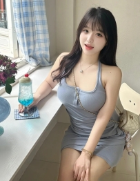 微肉小正妹 摸起來很舒服 比較乖巧聽話 服務超級棒