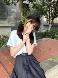 <嬌嬌 153.B.18.44kg> 特價：6200