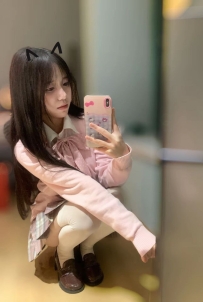 #高雄寒假學生首批報班 小喵  157cm 45 B奶18歲  樹德學生開課小只可愛初兼職