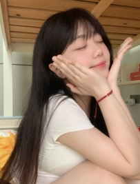 愛愛默契十足 都可以配合~想擁有它嗎？明月 158cm46kg21歲D奶