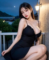 主動熱情  開朗健談不會讓你冷場的同時還會逗你開心  CP值很高