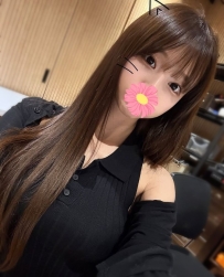 #服務一流 #超耐幹 洞穴水多，耐操又貼心，叫床銷魂，