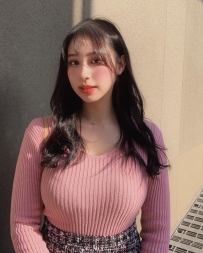 「#上圓牙醫」真奶乳型超碩大der 甜美笑顏 我猜你會說：我需要根管！