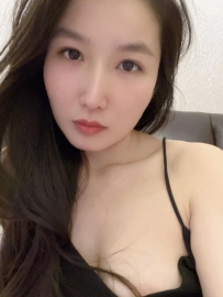 身材曼妙 顏值高 輕熟女 深喉口交  C+ 27歲