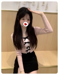 桃子 | 21歲 159cm|45kg|小C奶 淫蕩 渴望牛奶 要把你吸乾的那種‼️