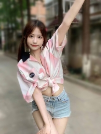 #白虎  #學生  薇薇  156 42 B+ 20歲