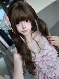 欣怡 155cm A奶 42kg 18歲 小隻馬 幼齒臉蛋 皮膚白