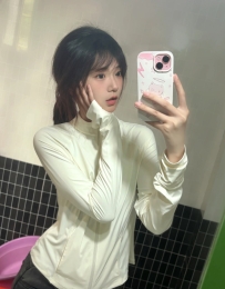 你期待的小隻馬系列來啦，青春嫩白，這隻很純，