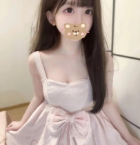 比比  158/42/C/19歲  娃娃臉~很可愛~身材勻稱  皮膚嫩滑Q彈 觸感超好~