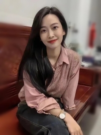 熟女fu 會哄會騷 69主動 舌吻會讓你腿軟婷兒 160 D 47kg 28歲