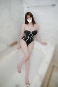 腿控可點價：7k高顏值 高挑 性感 皮膚白皙 讓人好想吸