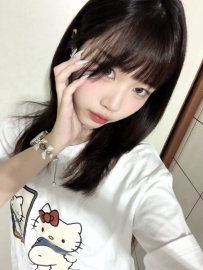 超值推薦 | 氣質正妹 蔡慧 | 163公分|C奶|22歲 特價：6000一節